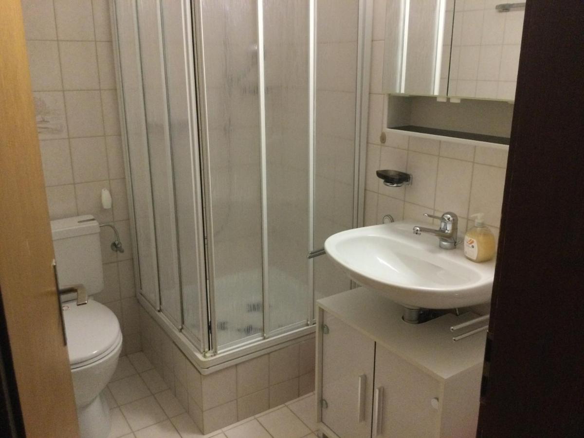 Chalet Marder Riederalp Dış mekan fotoğraf