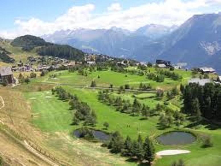 Chalet Marder Riederalp Dış mekan fotoğraf